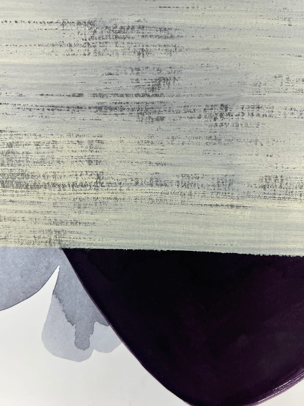 Sarah Hinckley, up here in the daylight 1, 2022