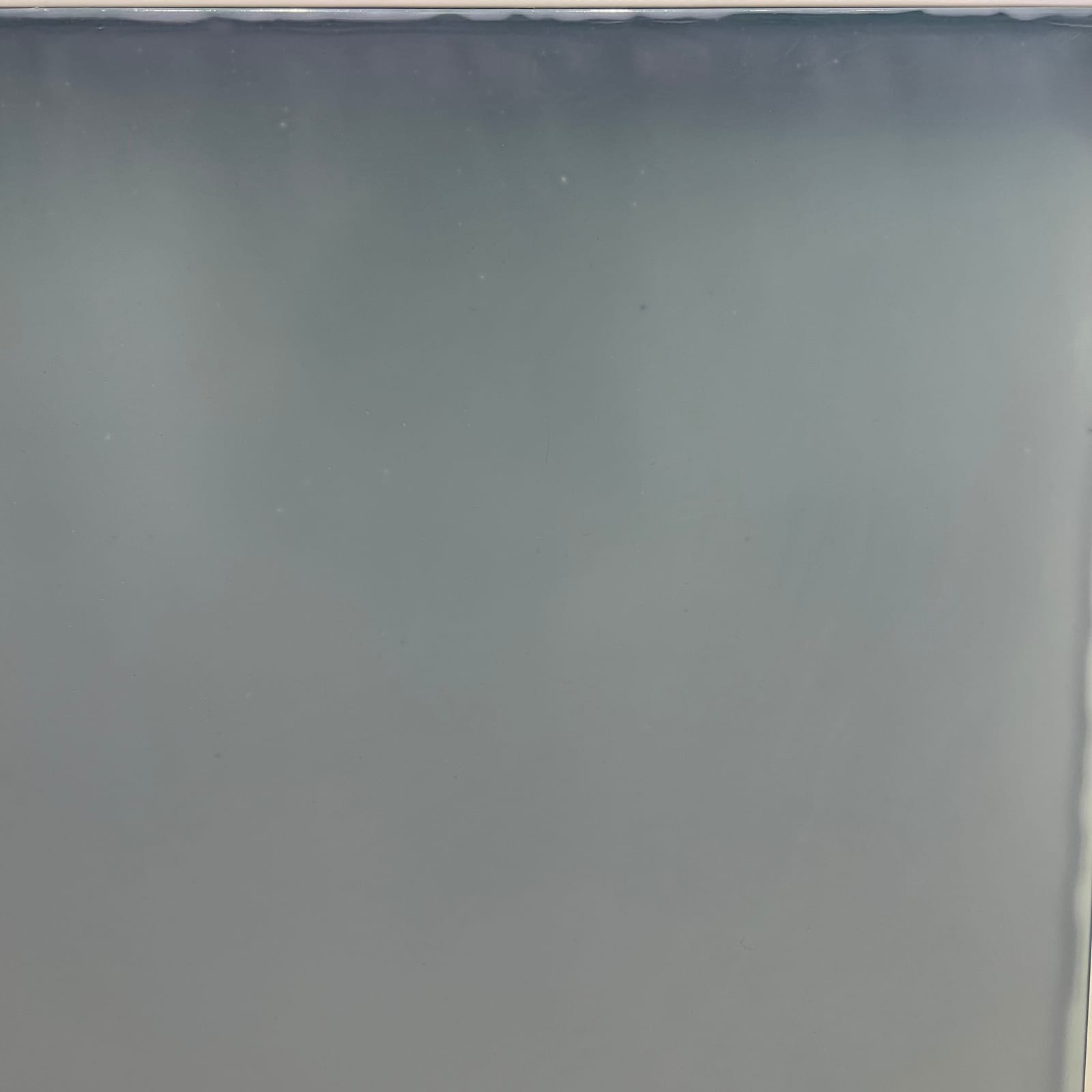 Susan English, Winter Sound, 2022