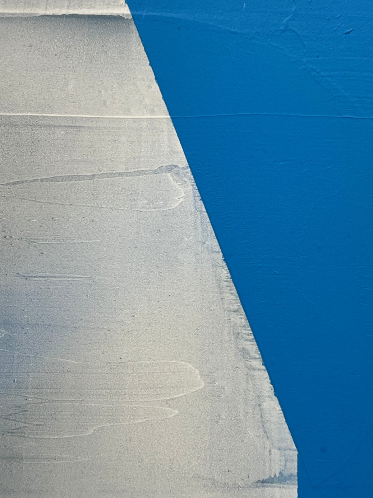 Anthony Falcetta, Smp#17, 2025