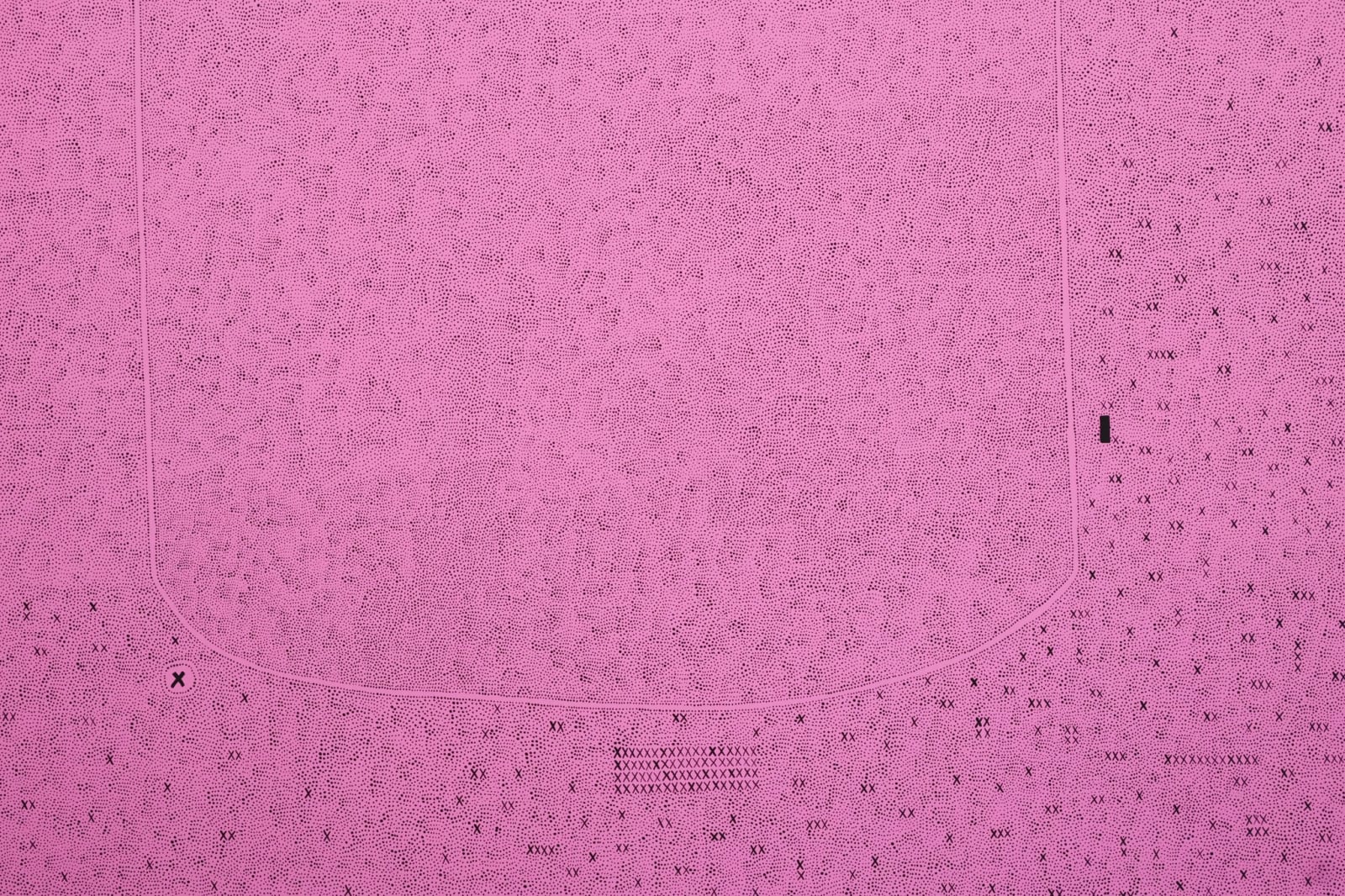 Maeve D'Arcy, Dress Rehearsal, 2025