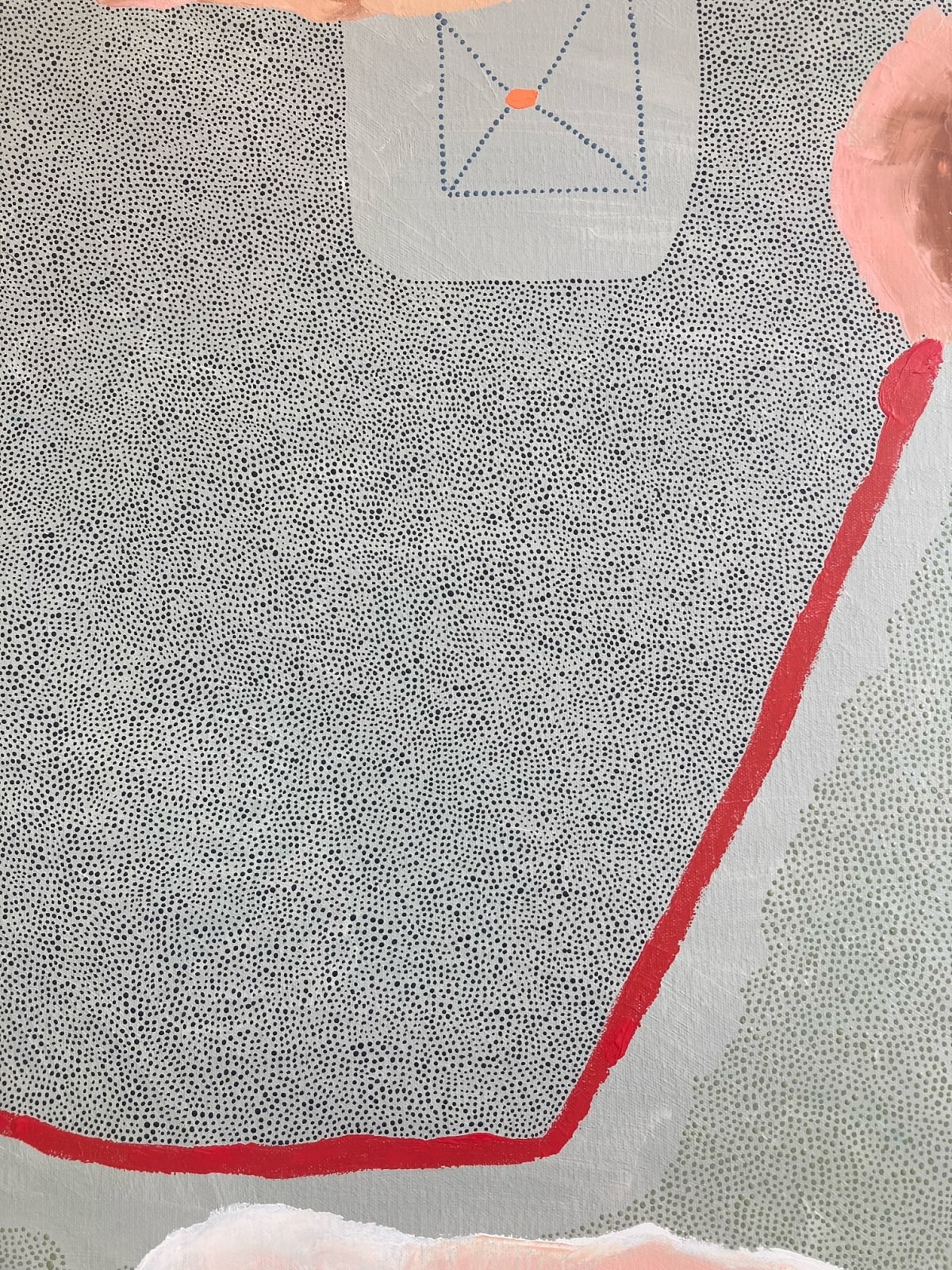 Maeve D'Arcy, Off The Record, 2022