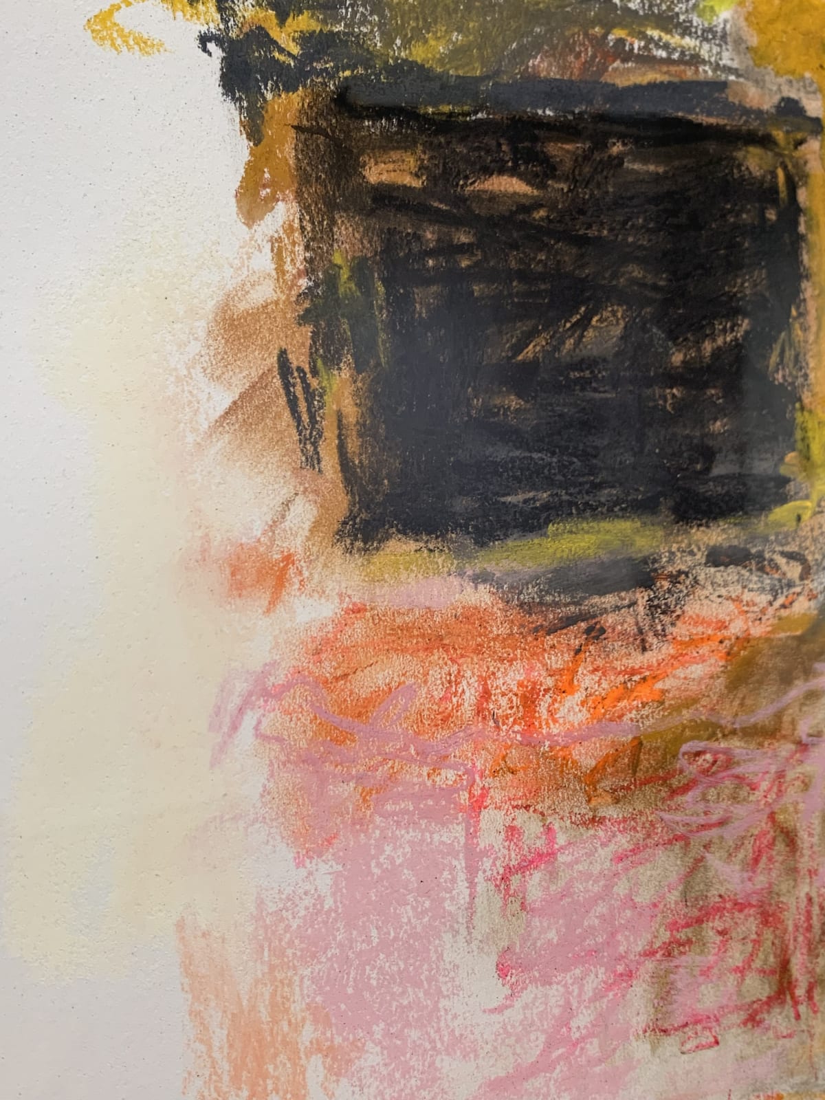 Rocio Rodriguez, November 4, 2014, 2014