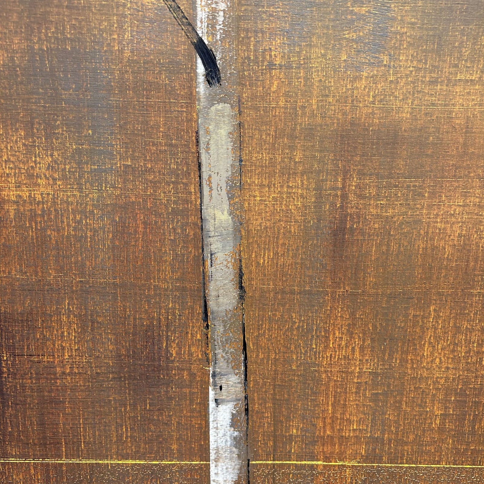 Stephen Pentak, 2023,III.I , 2023