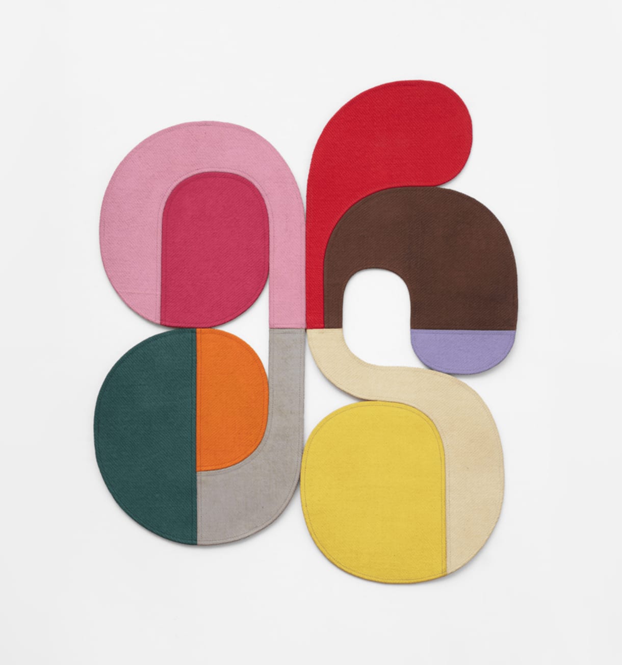 Zuriel Waters, Sizzler, 2022