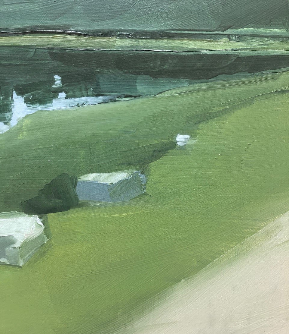 detail image of Sara MacCulloch 