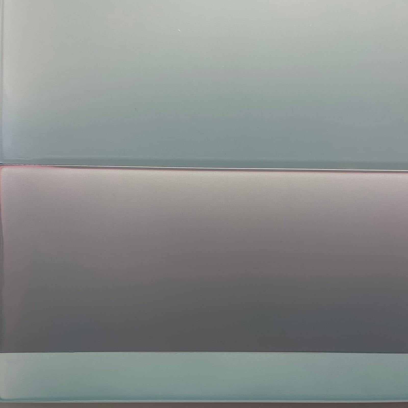 Susan English, Lieutenant's Island, 2022