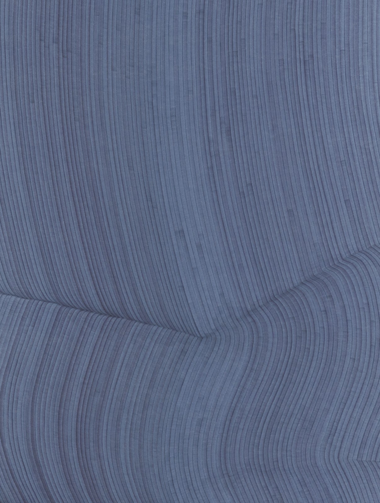 Dana Piazza, Line 296, 2025