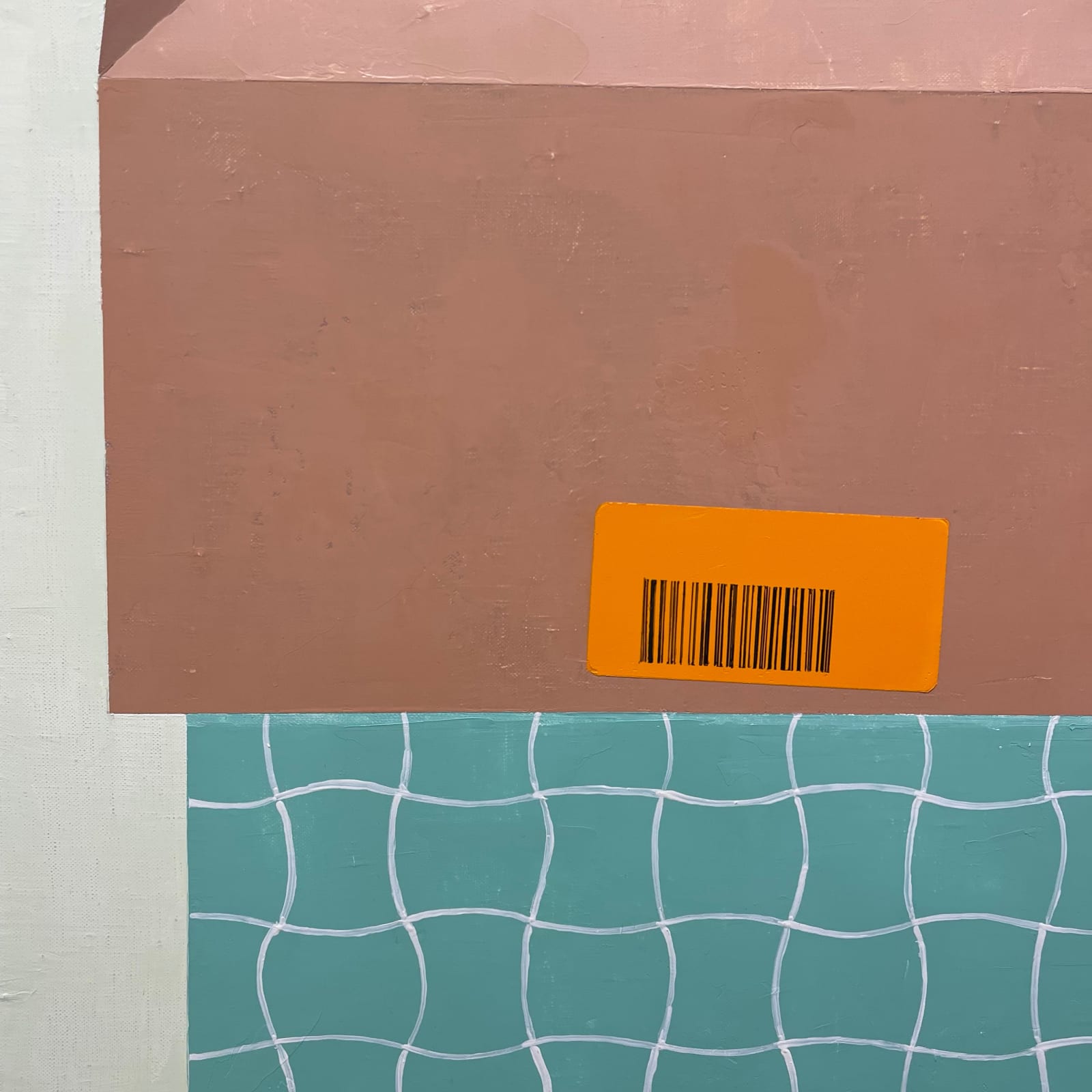 Sydney Licht, Still Life with Open Box, 2022