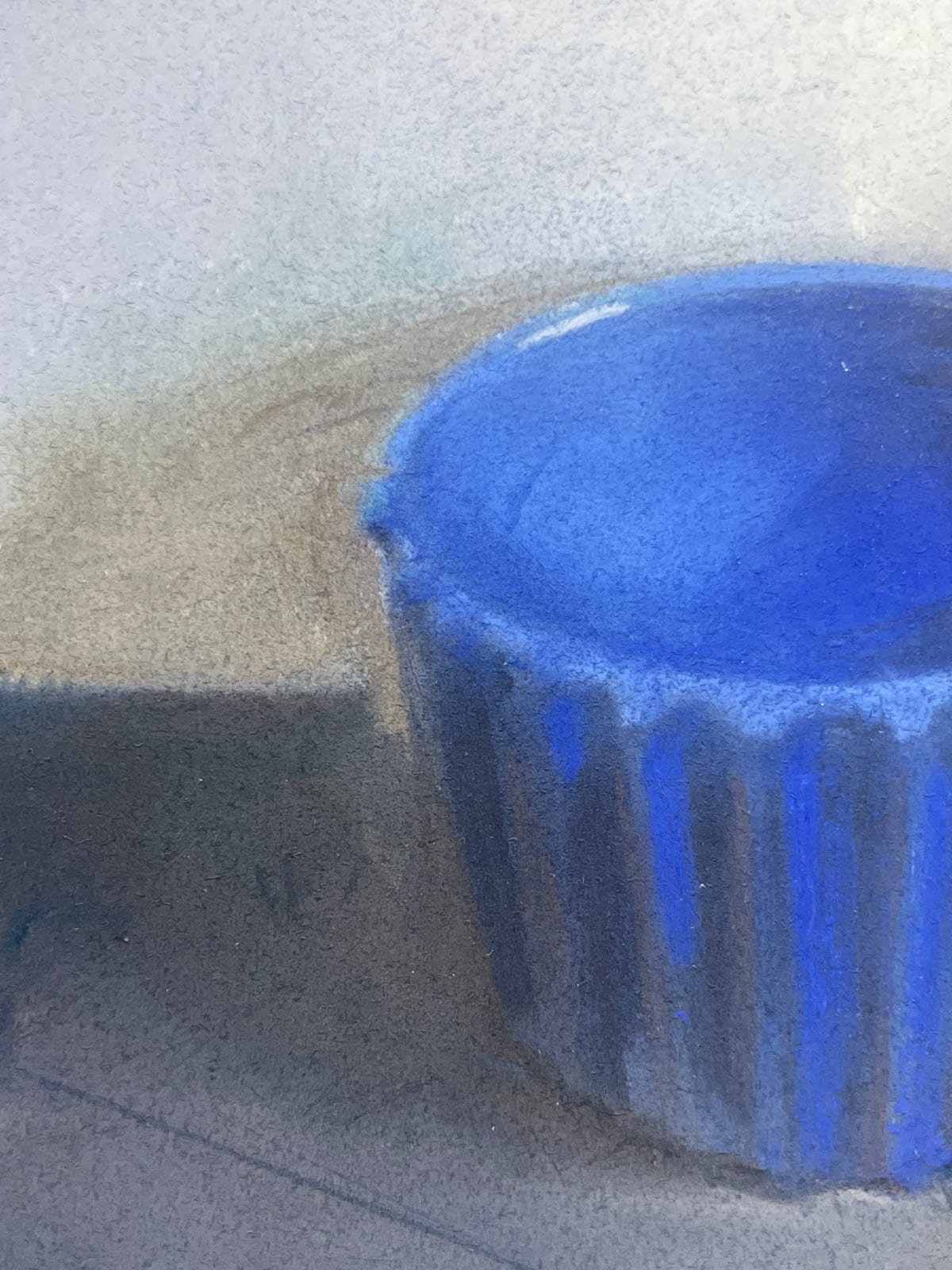 Samantha Haring, Water, 2025