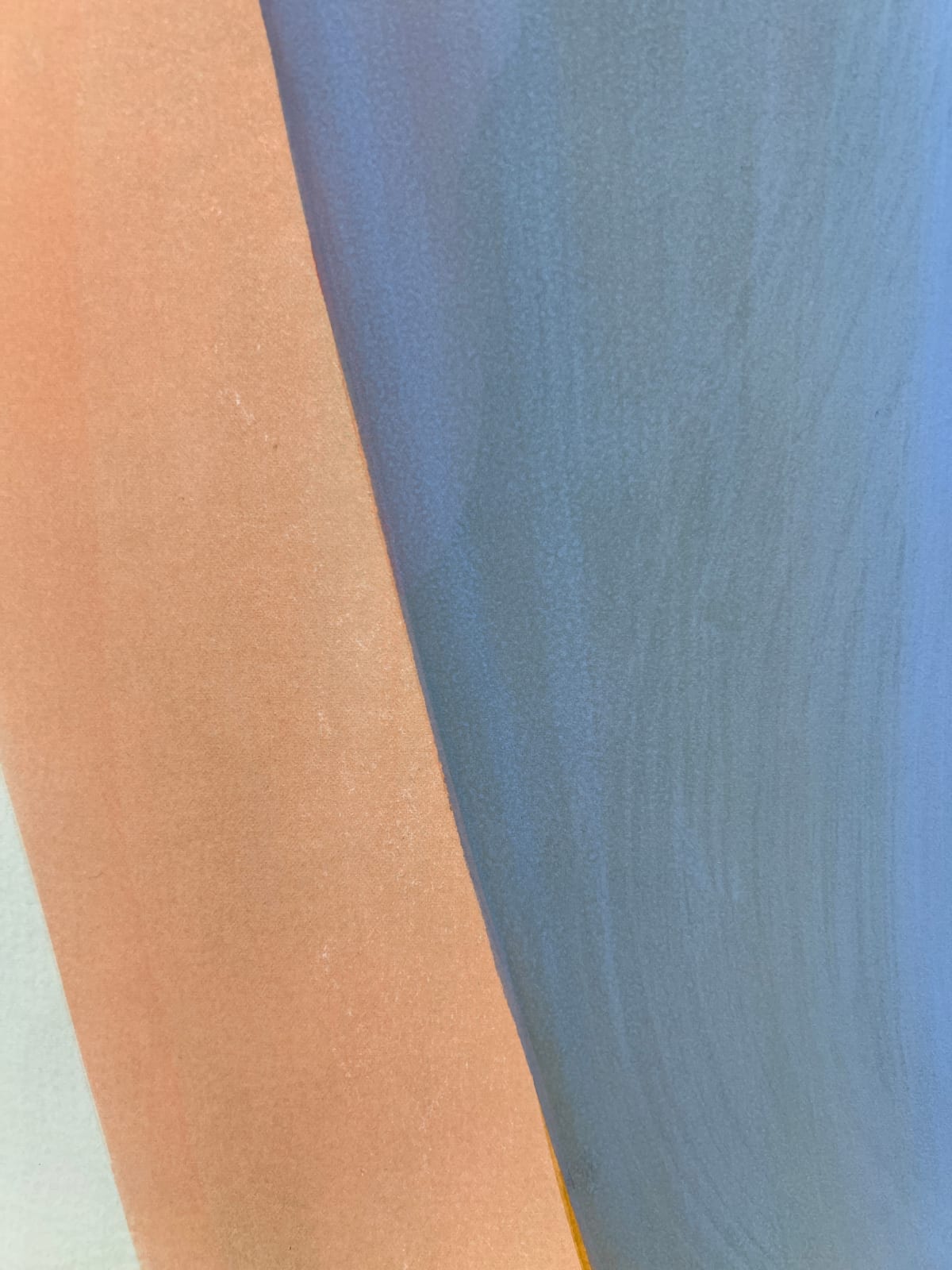 Sarah Hinckley, wander over these days 11, 2024