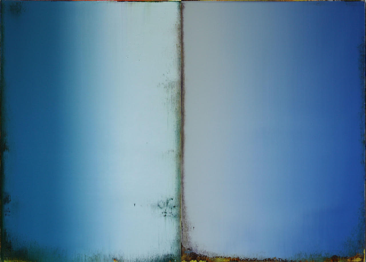 Stephen Pentak, 2018,IX.II, 2018