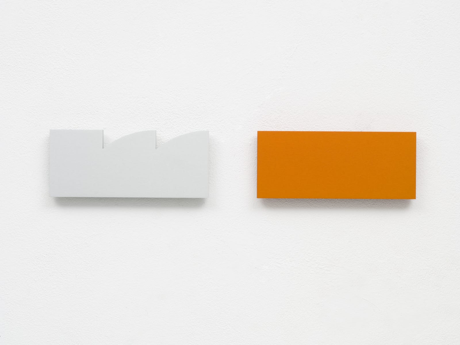 Cecilia Vissers, So Far, 2014