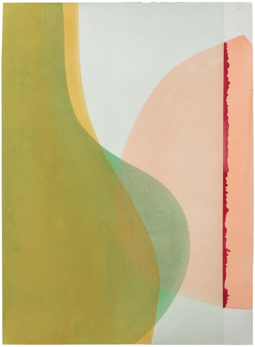 Sarah Hinckley, wander over these days 1, 2024