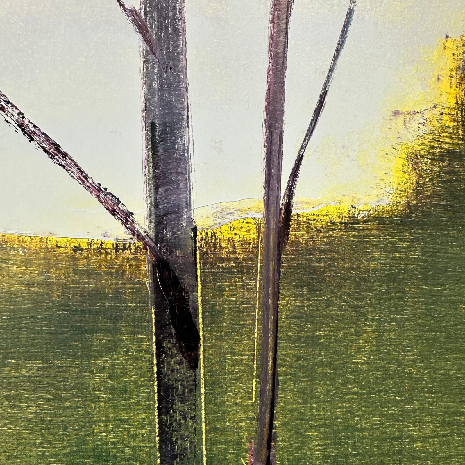 Stephen Pentak, 2022.IV.II, 2022