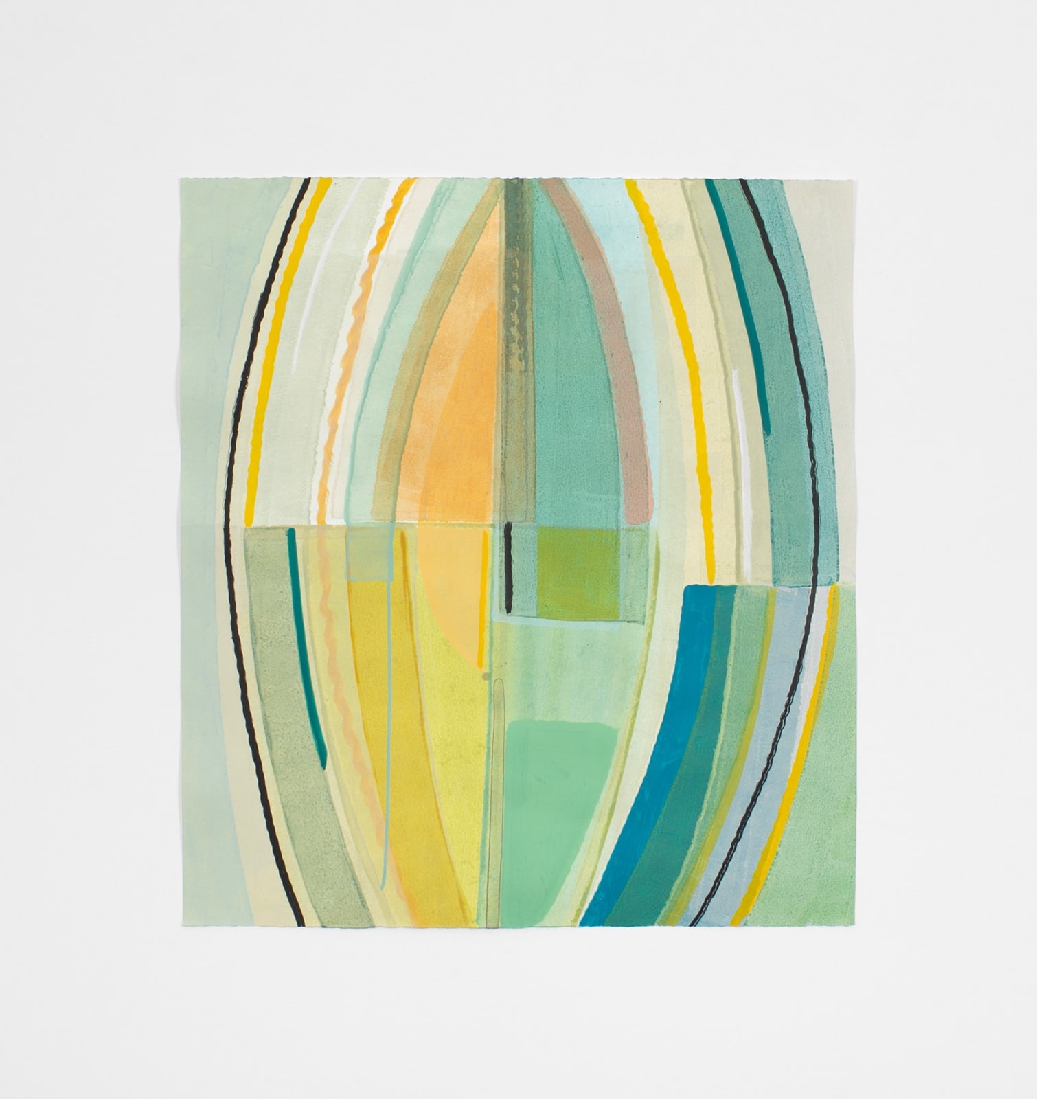 Ky Anderson, Seedling 25.12, 2025