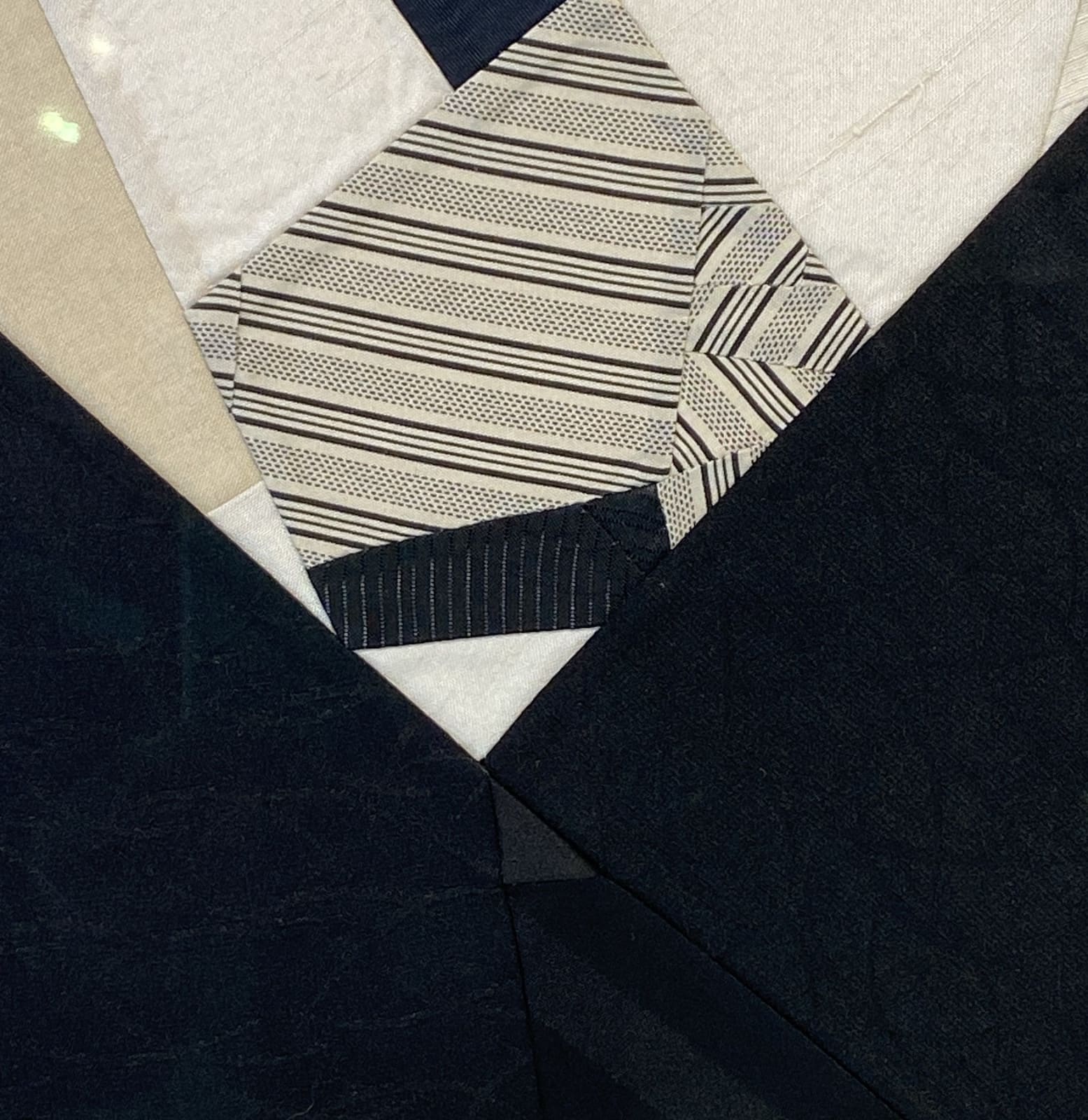 Debra Smith, Holding Light, Small #1, 2022