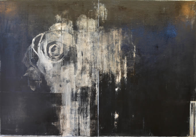 Daniel Brice, PP-Black, 2018