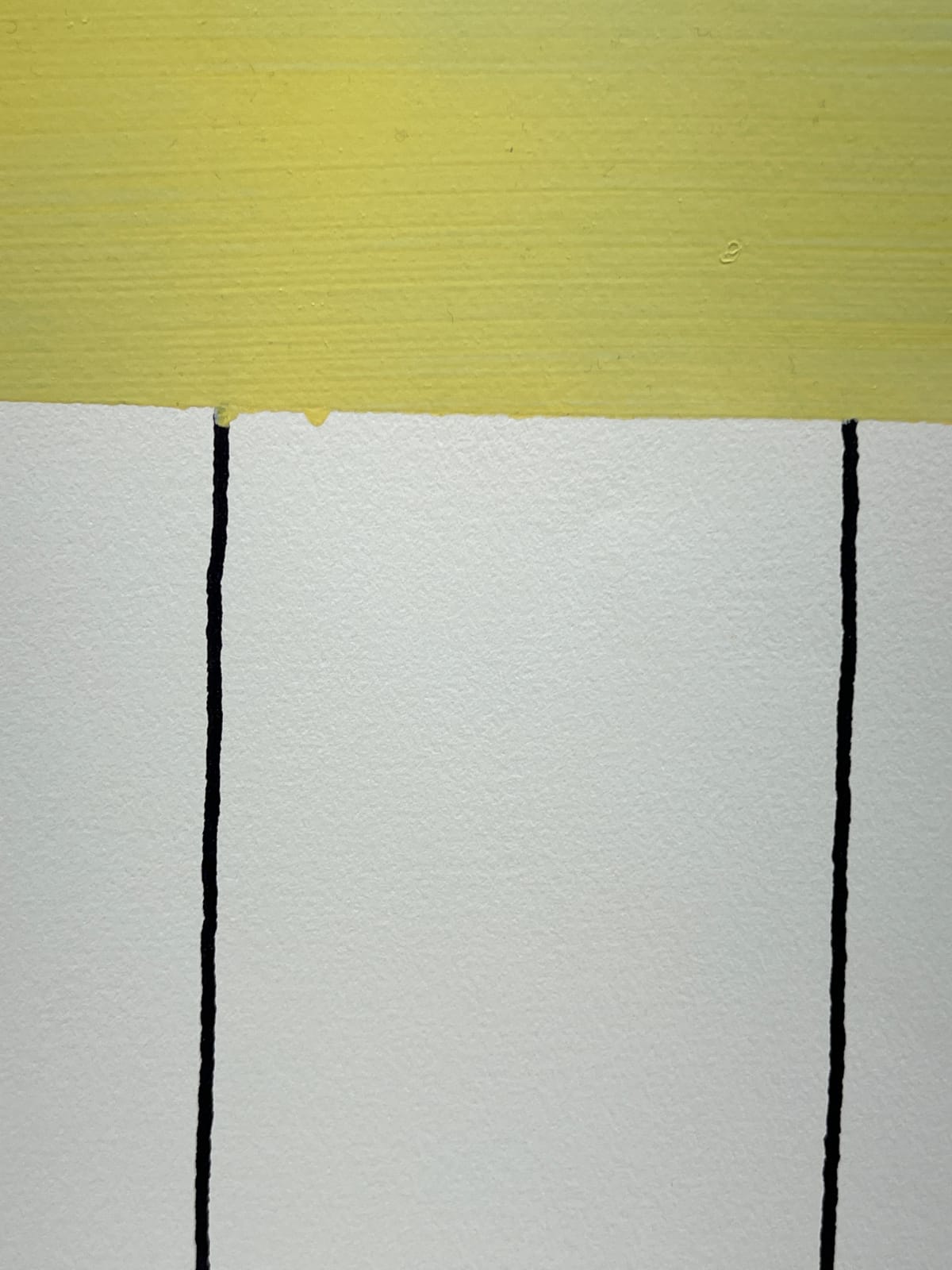 Sarah Hinckley, i want to close my eyes and see you 3, 2020