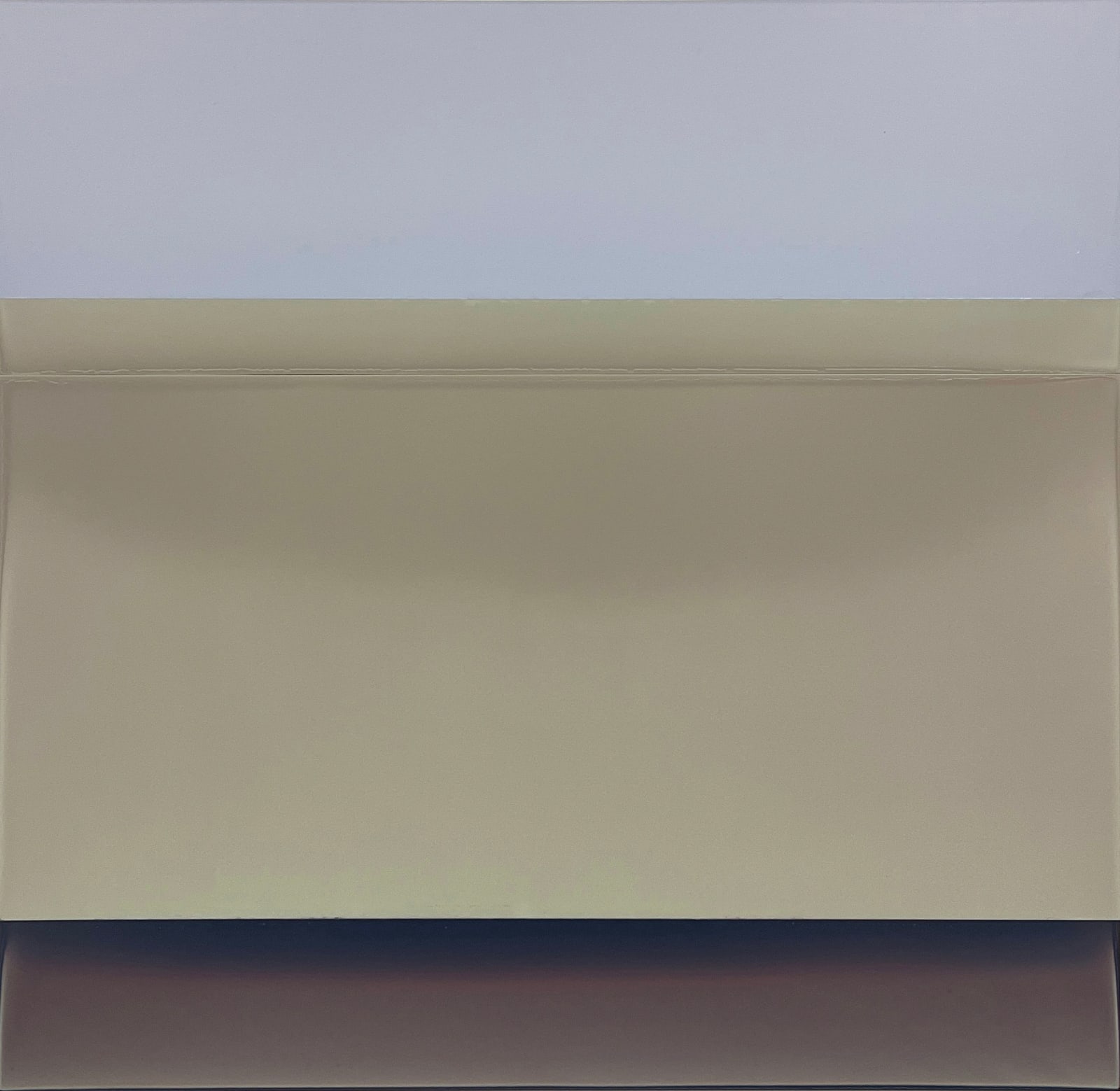 Susan English, Rise, 2024