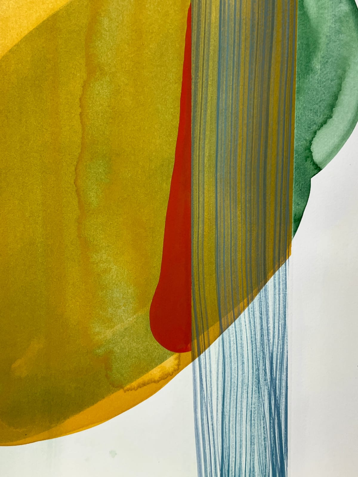 Sarah Hinckley, wander over these days 7, 2024