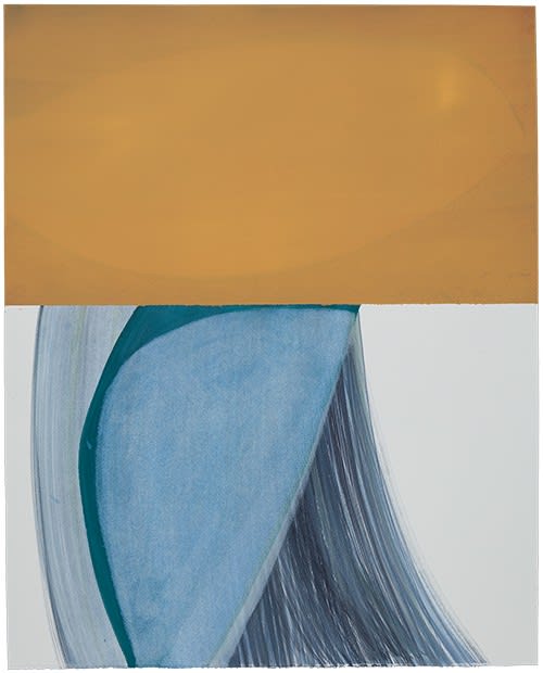 Sarah Hinckley, turn back around 2, 2023