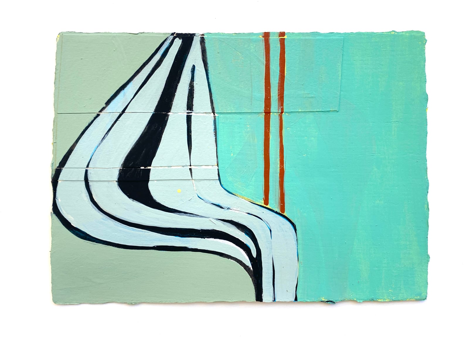 Jill Moser, 4.27.23, 2023