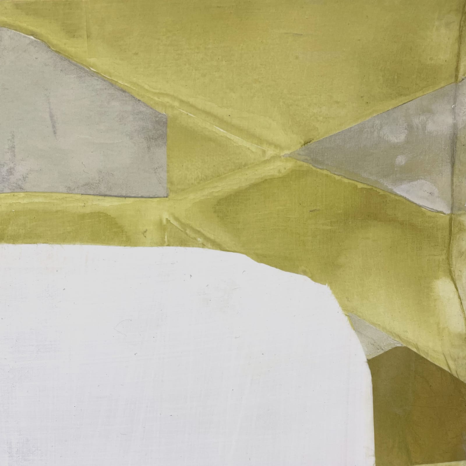 Eric Blum, Untitled no. 957, 2022