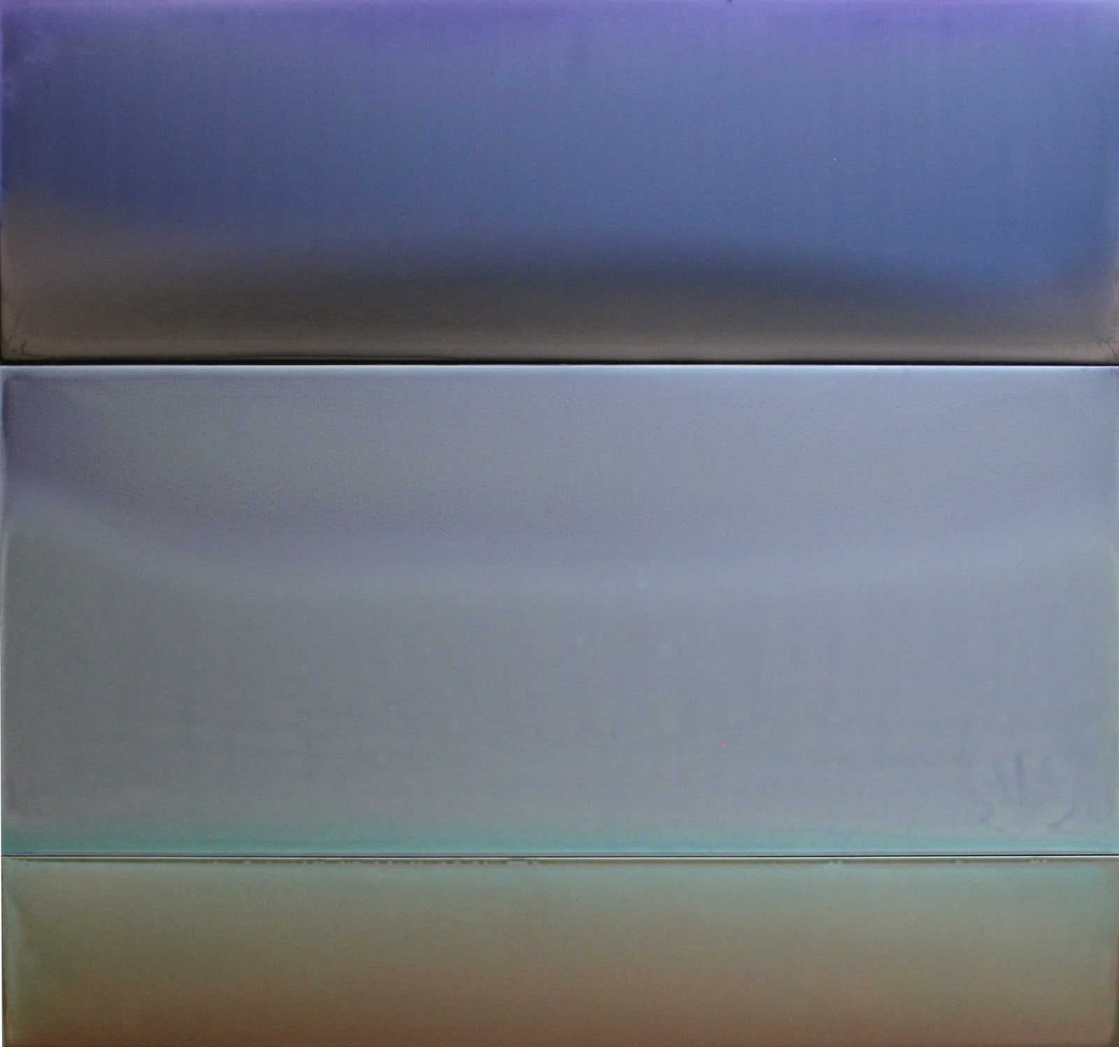 Susan English, Shadow Light, 2019