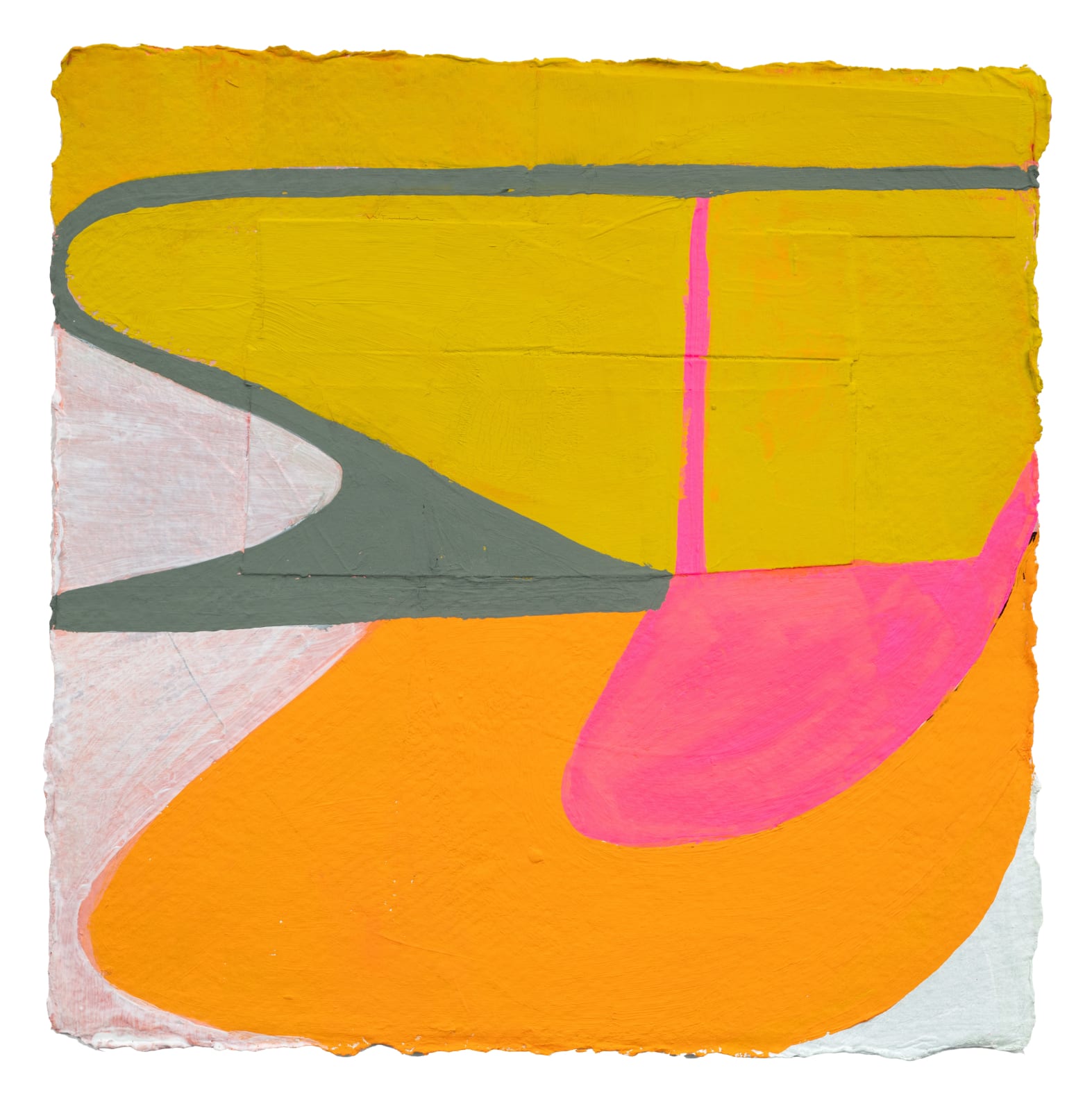 Jill Moser, 12.15.23, 2023