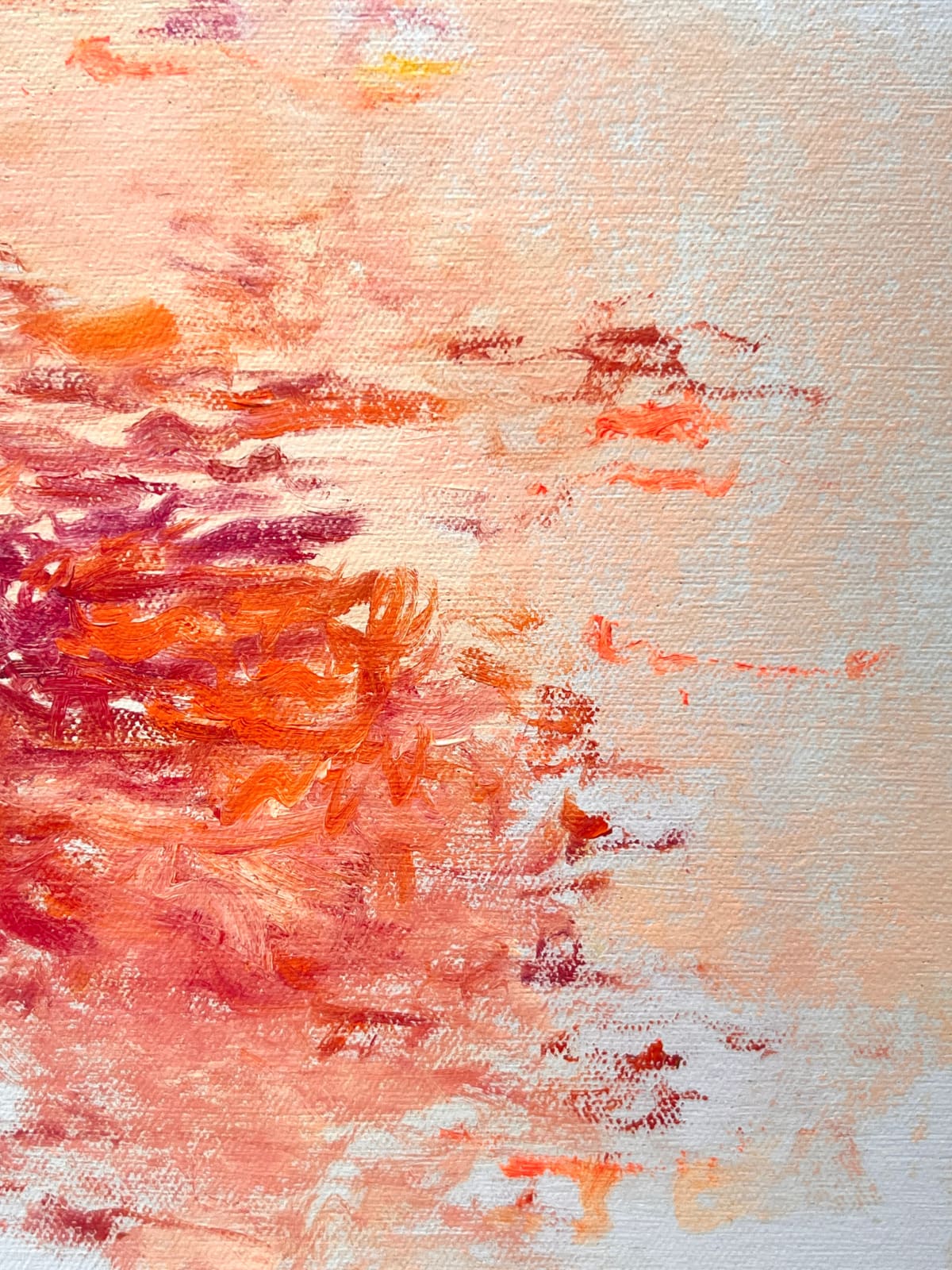 Rocio Rodriguez, March 7, 2025