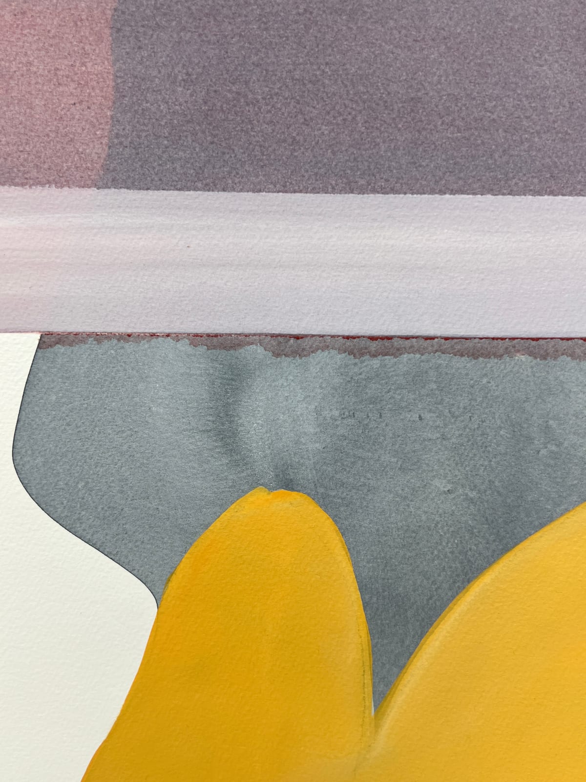 Sarah Hinckley, i like to take a walk 4, 2018