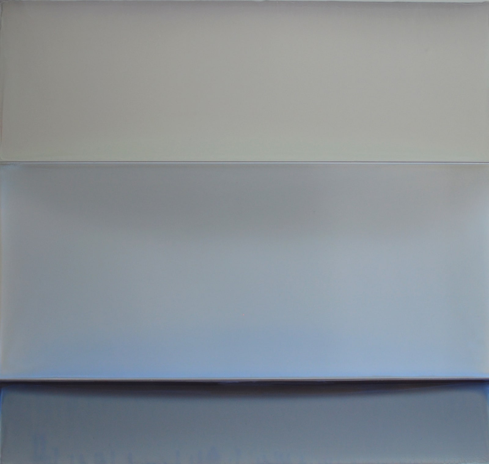 Susan English, Atmosphere, 2019-2020