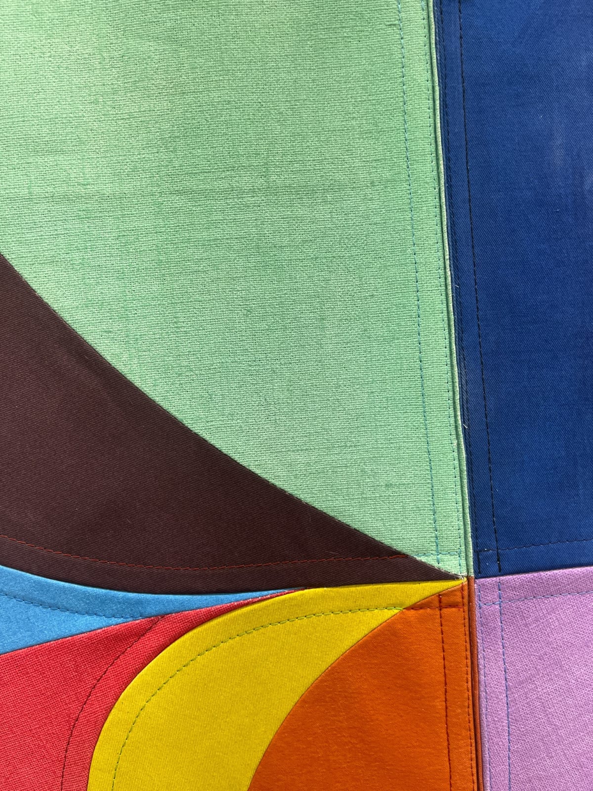 Zuriel Waters, Moon Jelly, 2025