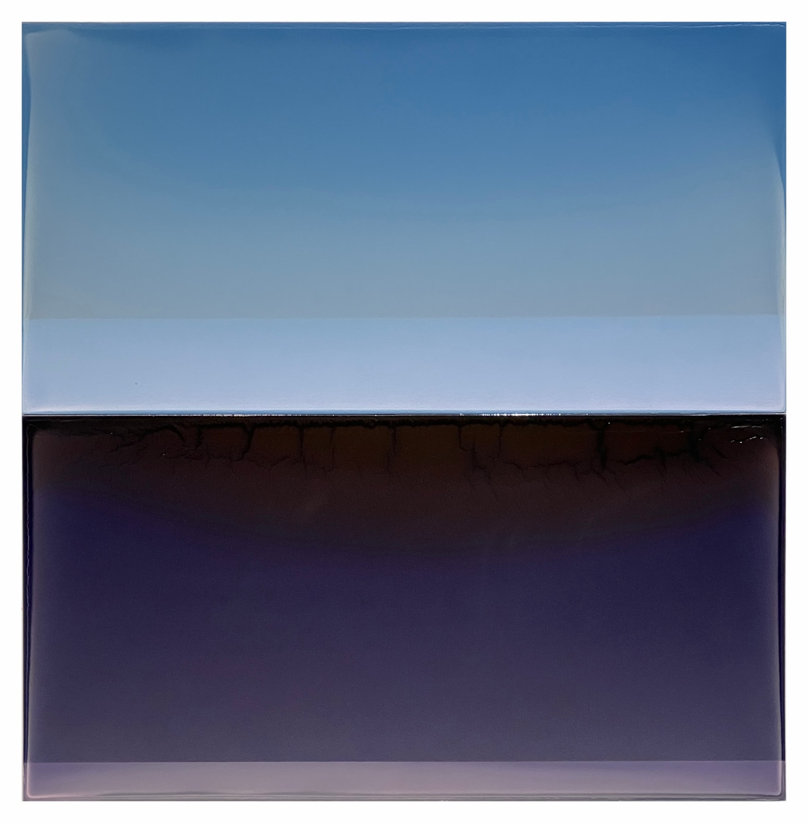 Susan English, Still Light (TS), 2024