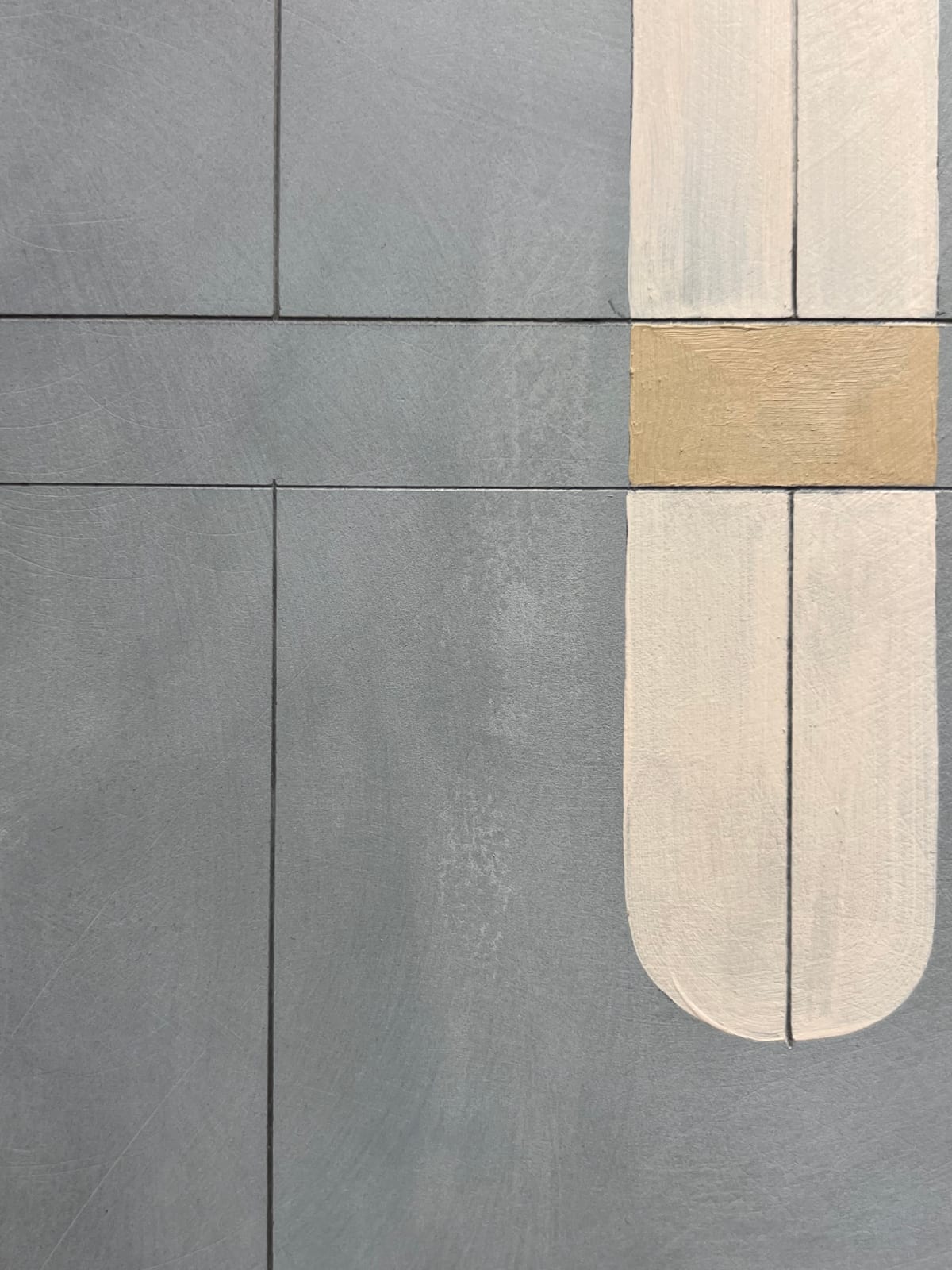 Arielle Zamora, Final Set, 2024