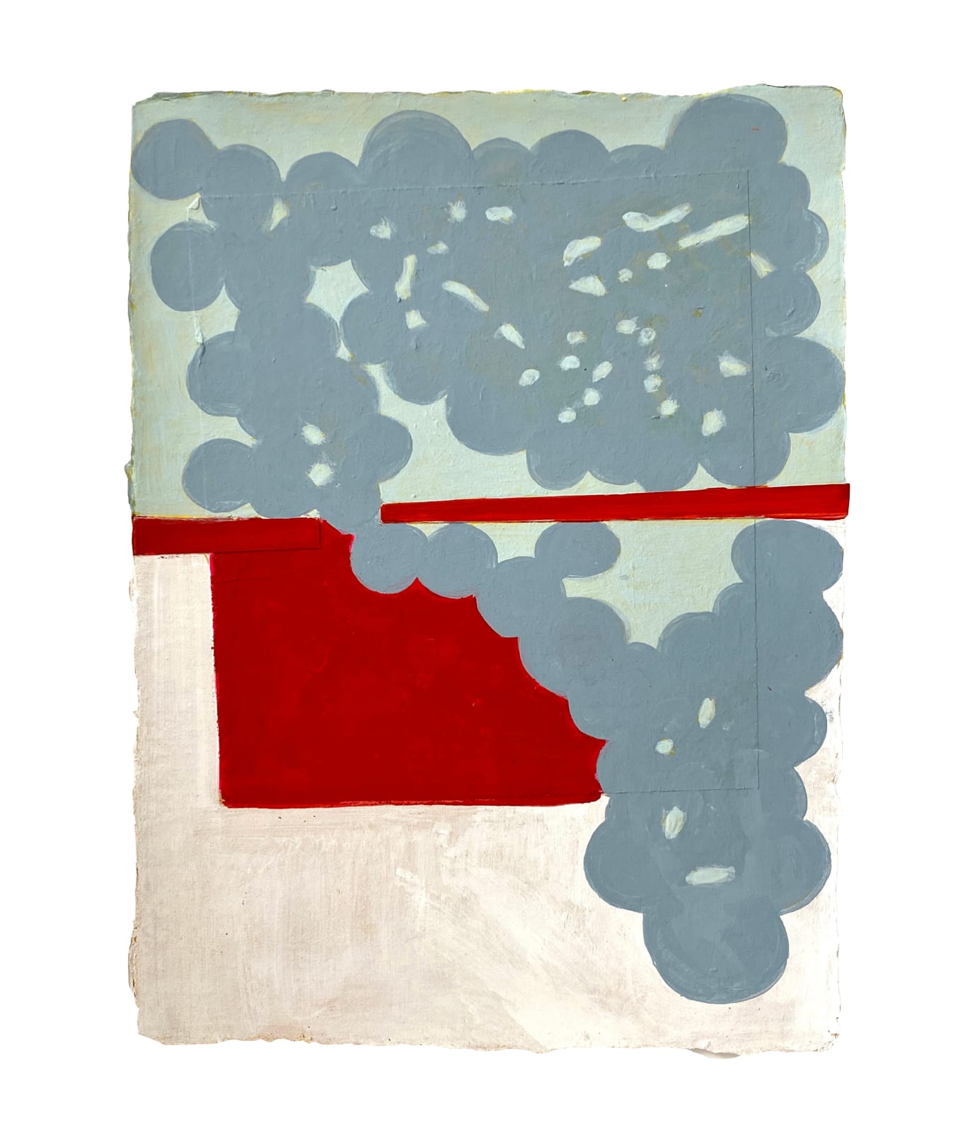 Jill Moser, 5.25.21, 2021