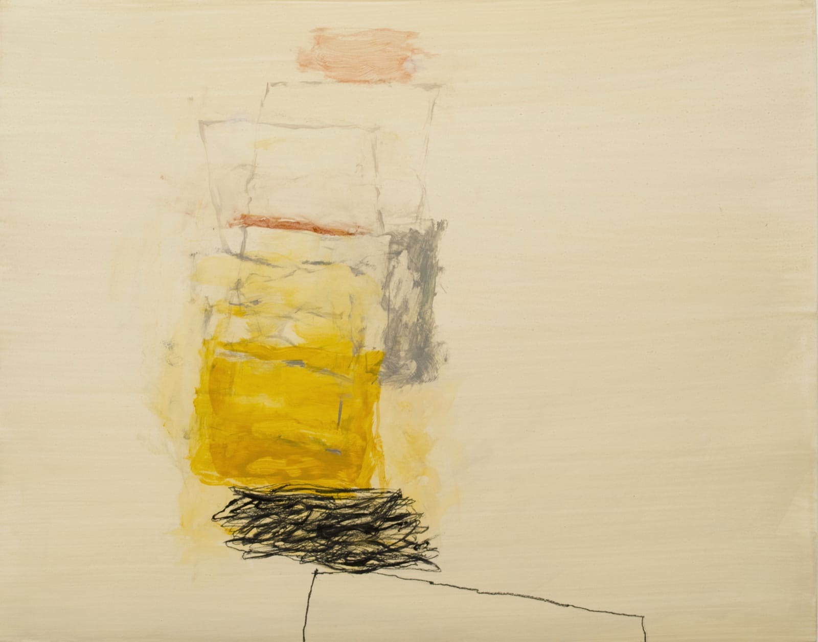 Rocio Rodriguez, May 22, 2021, 2021