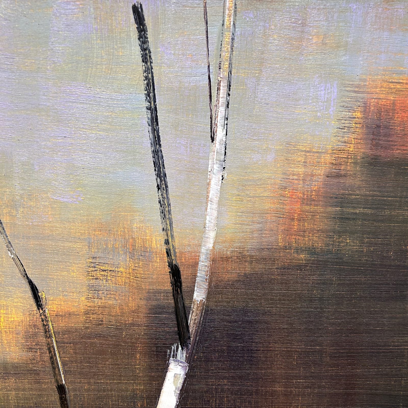 Stephen Pentak, 2023,III.I , 2023