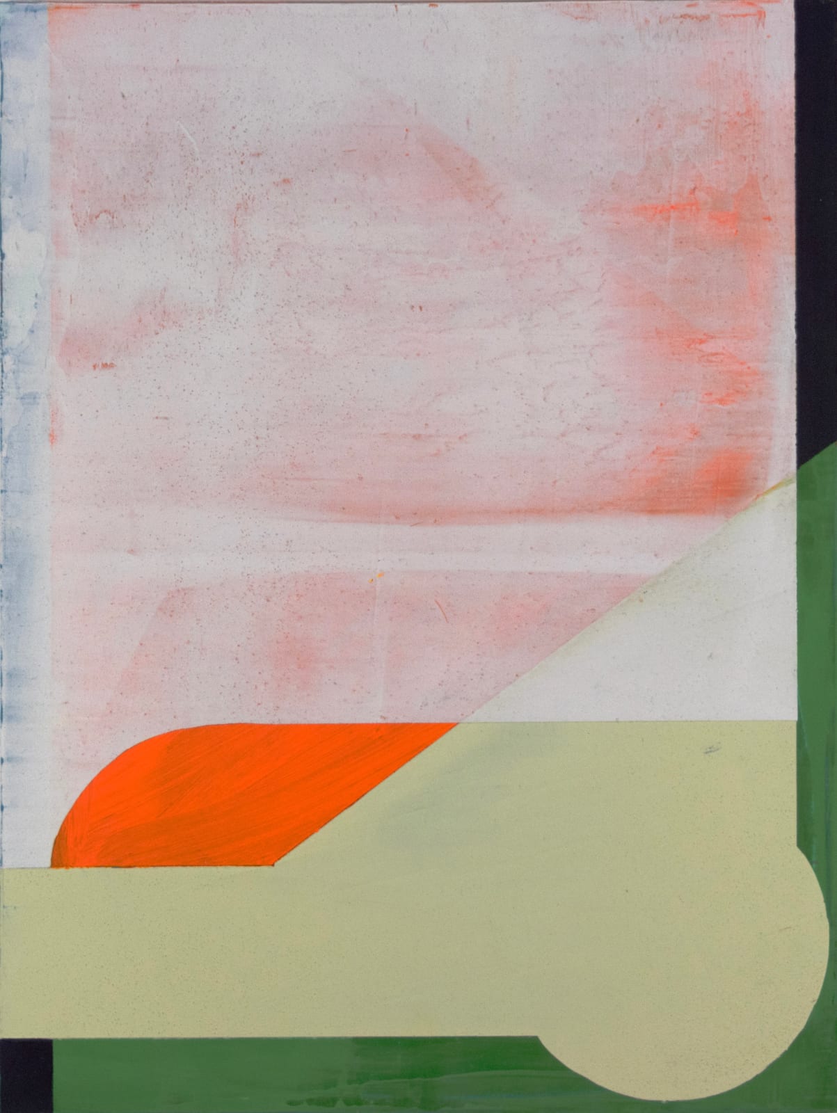 Anthony Falcetta, Smp#16, 2025