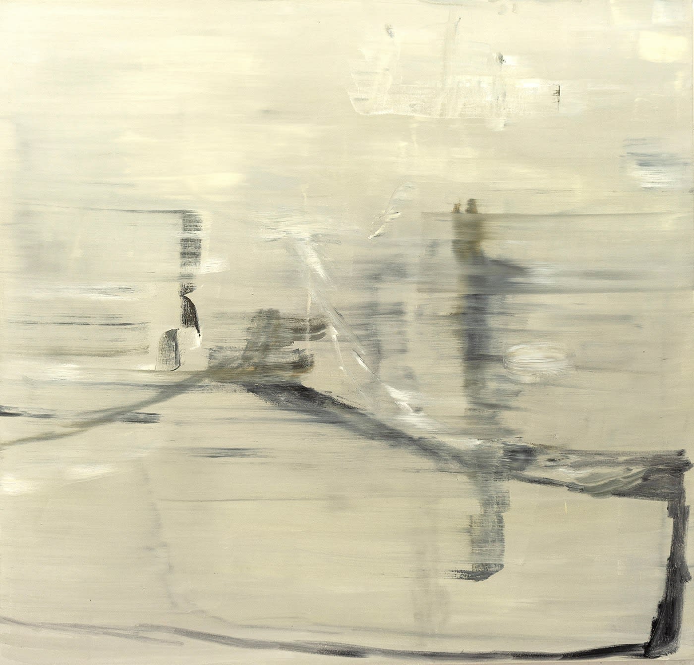 Deborah Dancy, Endless, 2023