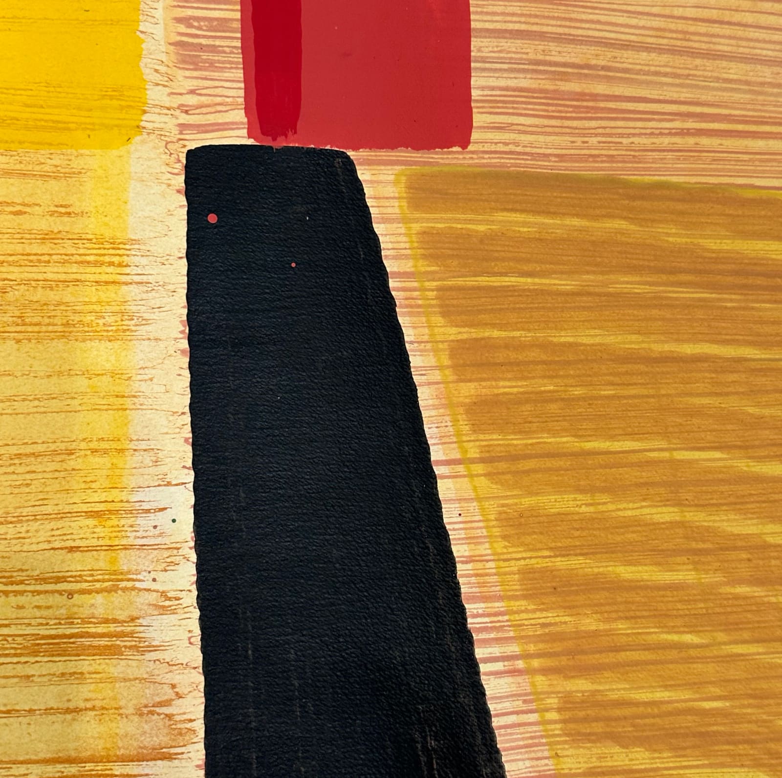 Ky Anderson, Timeline 23.1, 2023