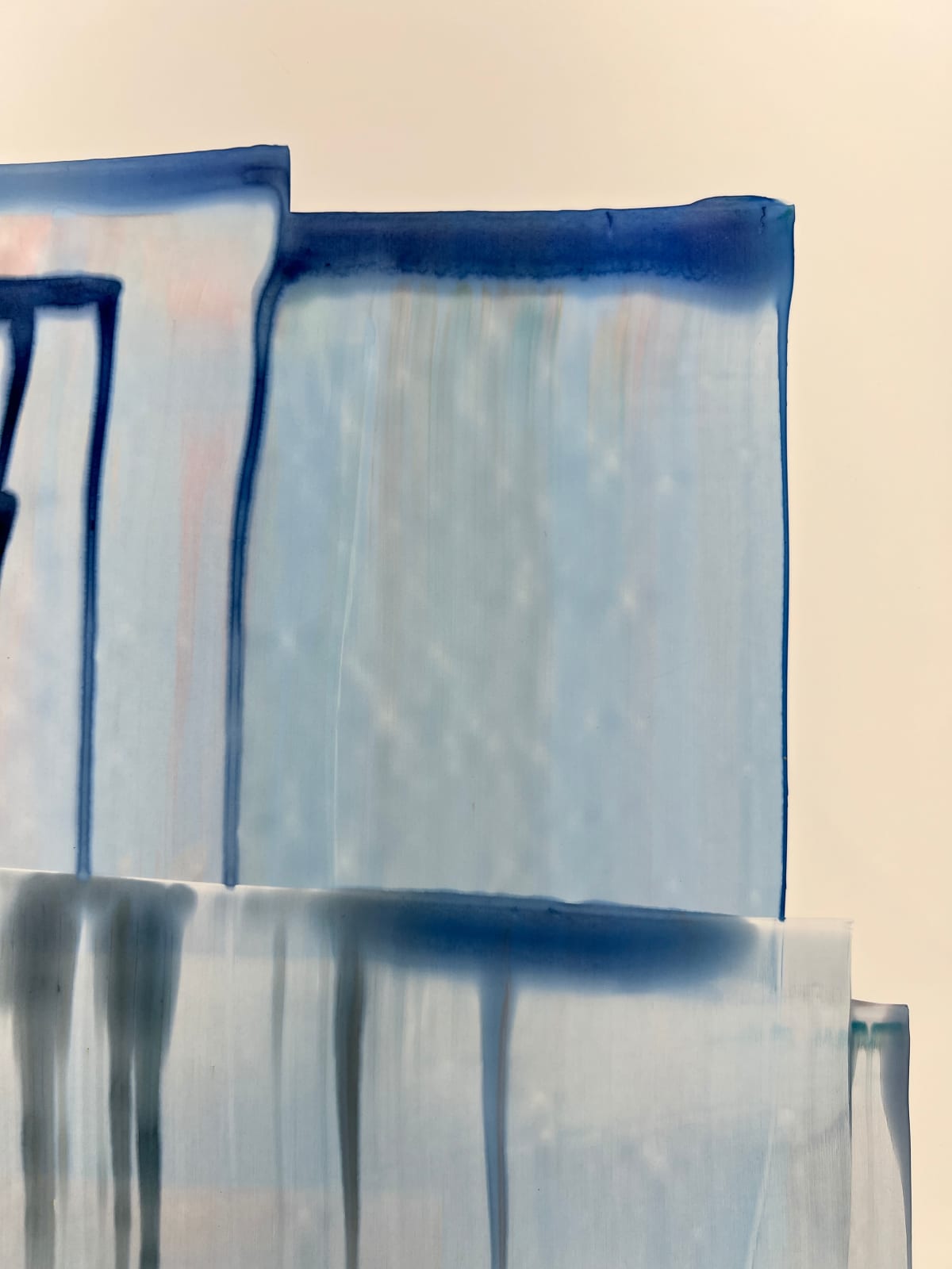 Sarah Irvin, Center, 2025