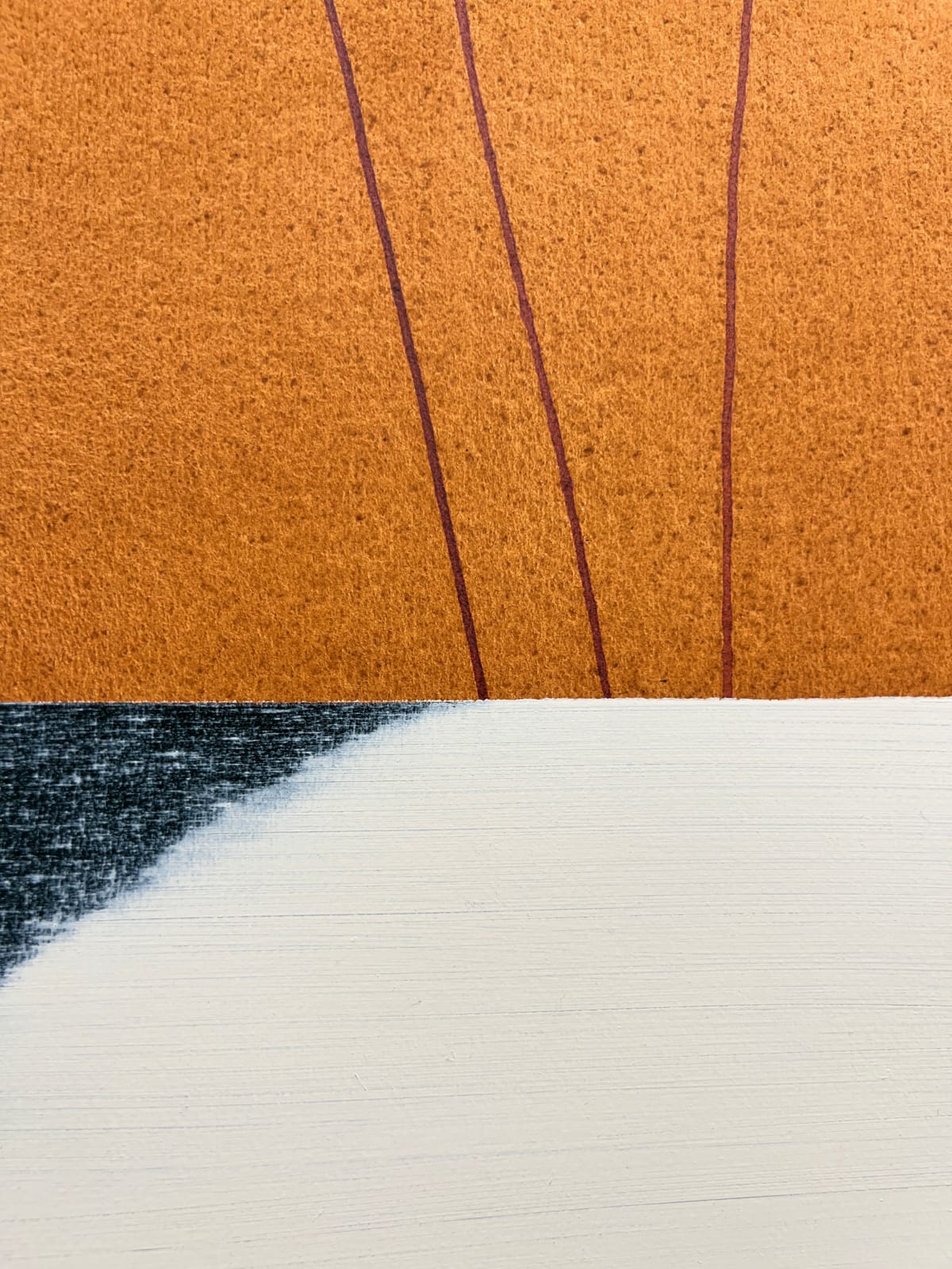 Sarah Hinckley, about this winter 2, 2023