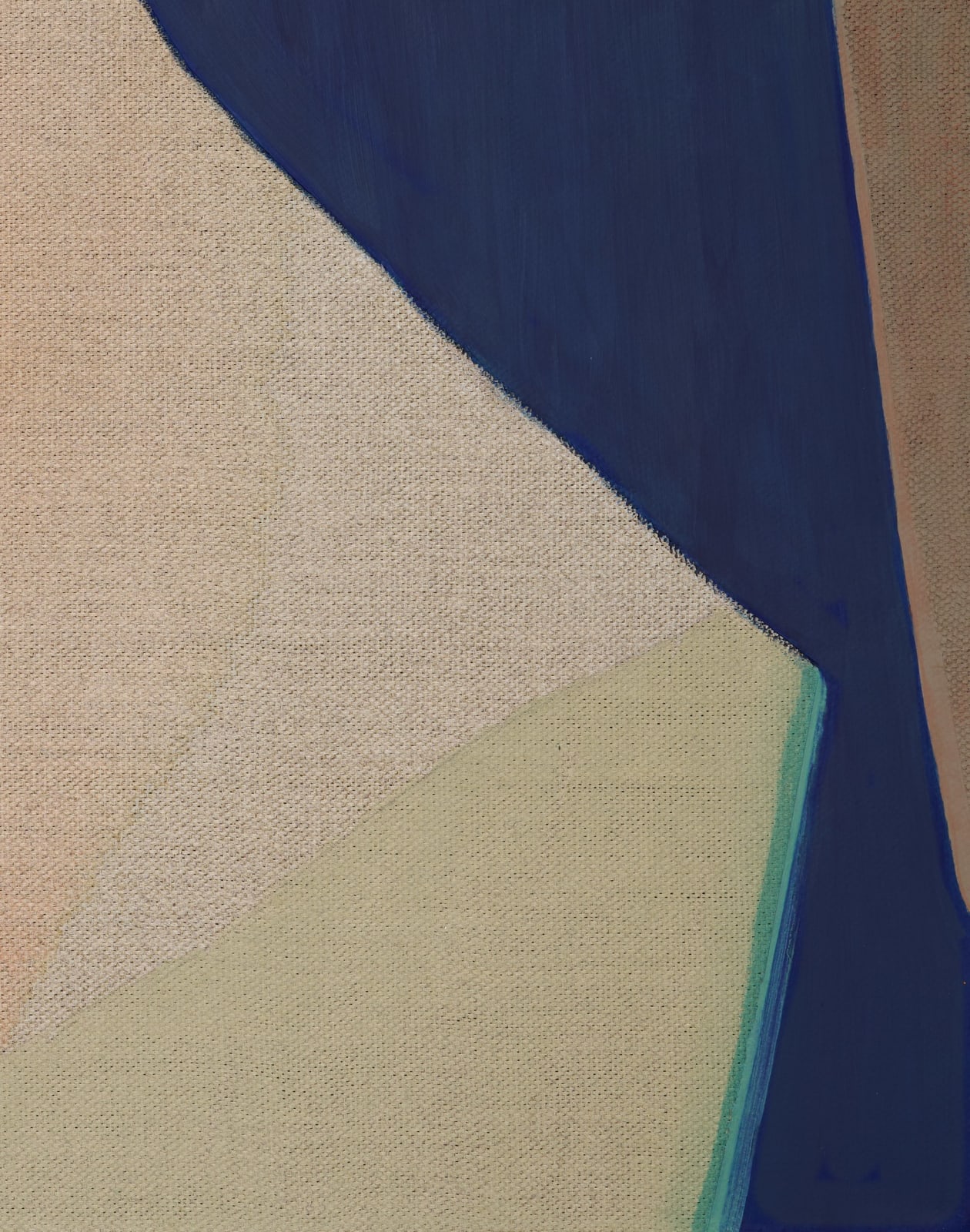 Erin O'Brien, Get Up, 2024