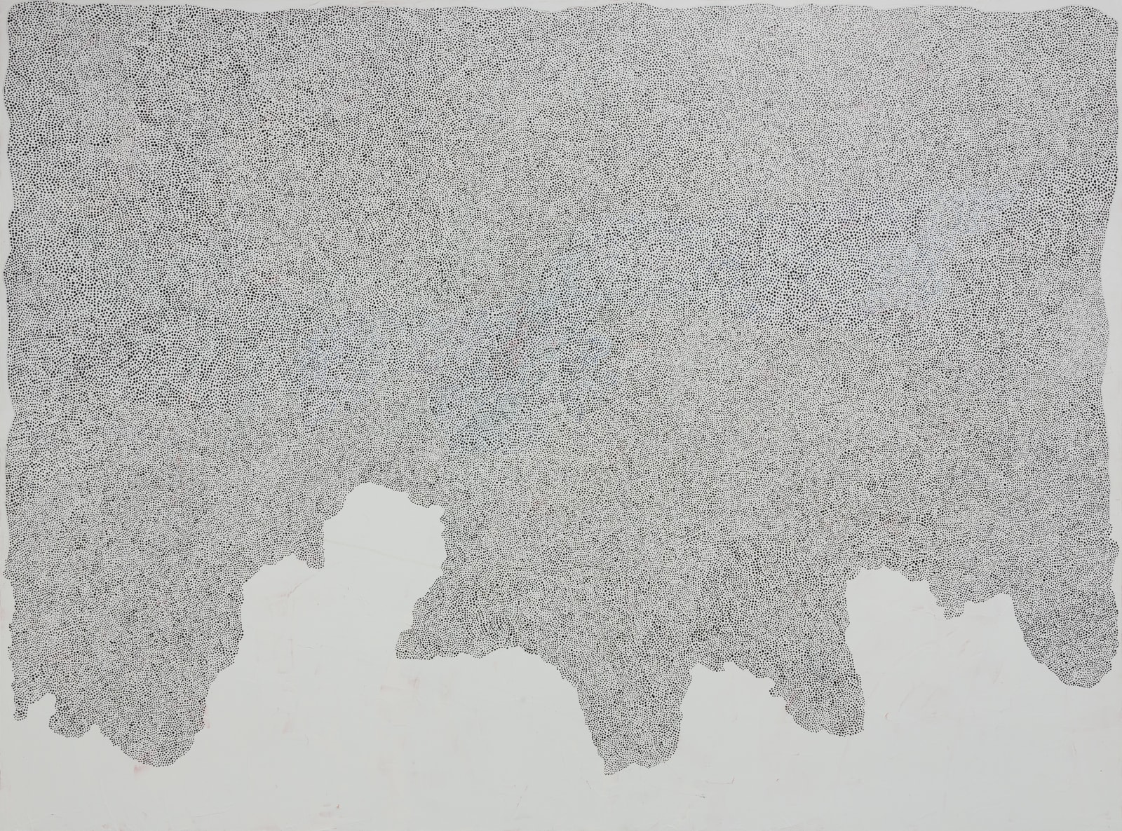 Maeve D'Arcy, Nuns on Vacation, 2019