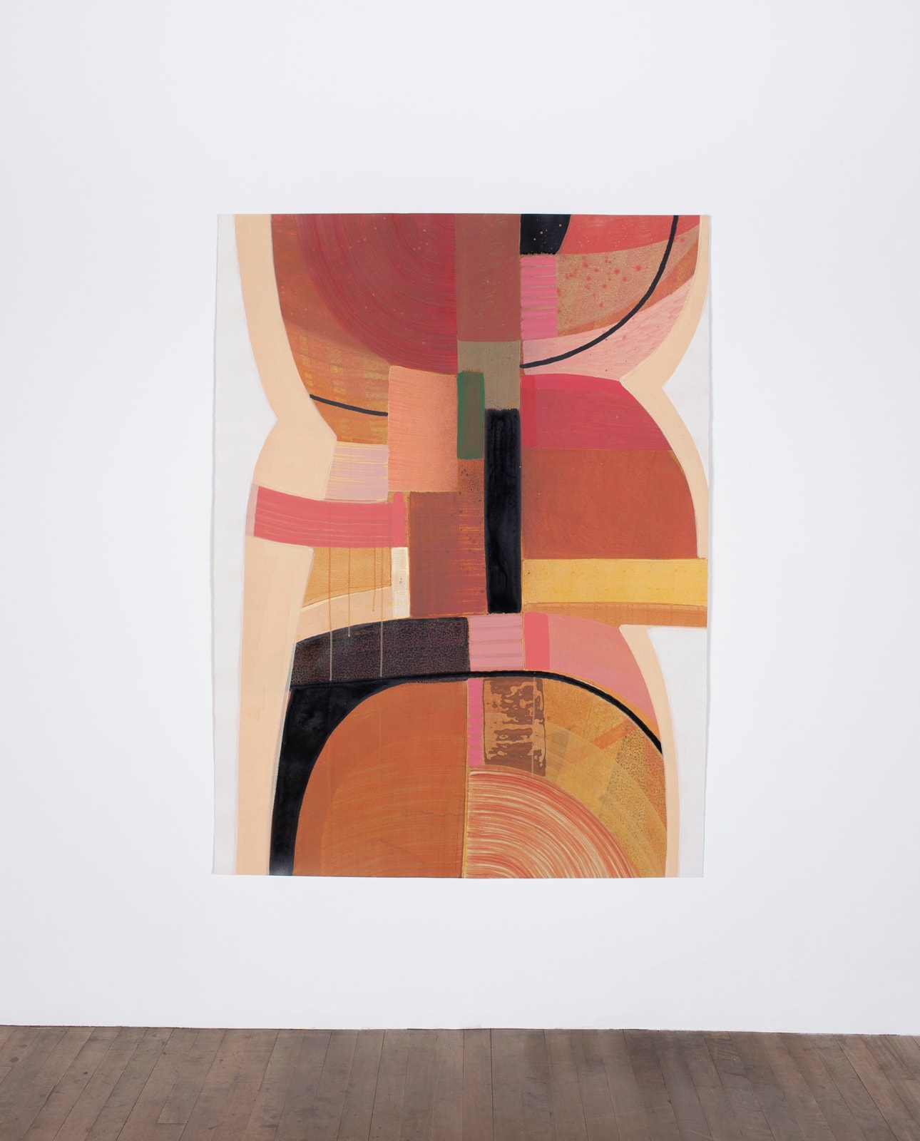 Ky Anderson, Insides 23.1, 2023