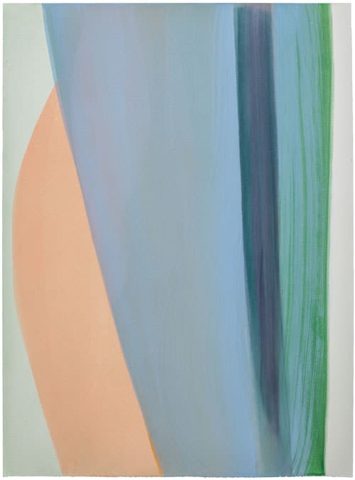 Sarah Hinckley, wander over these days 11, 2024