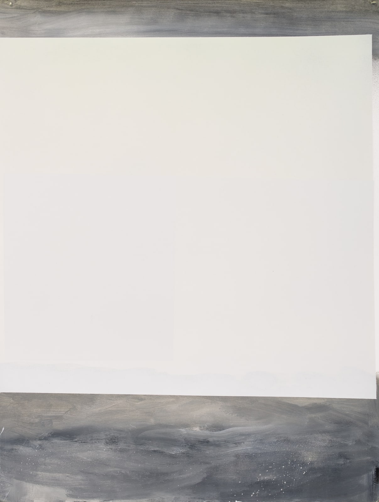 Jeffrey Cortland Jones, Workt (Kona), 2016