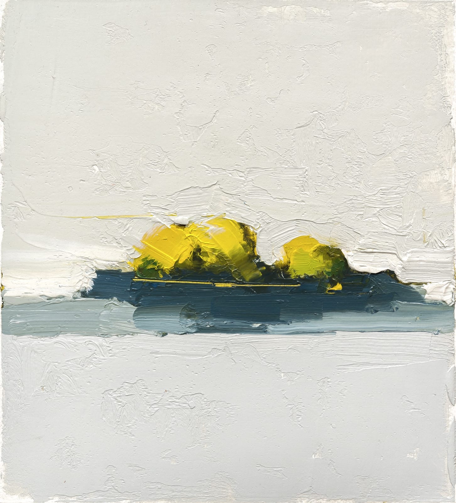 Stanley Bielen, Essen, 2023