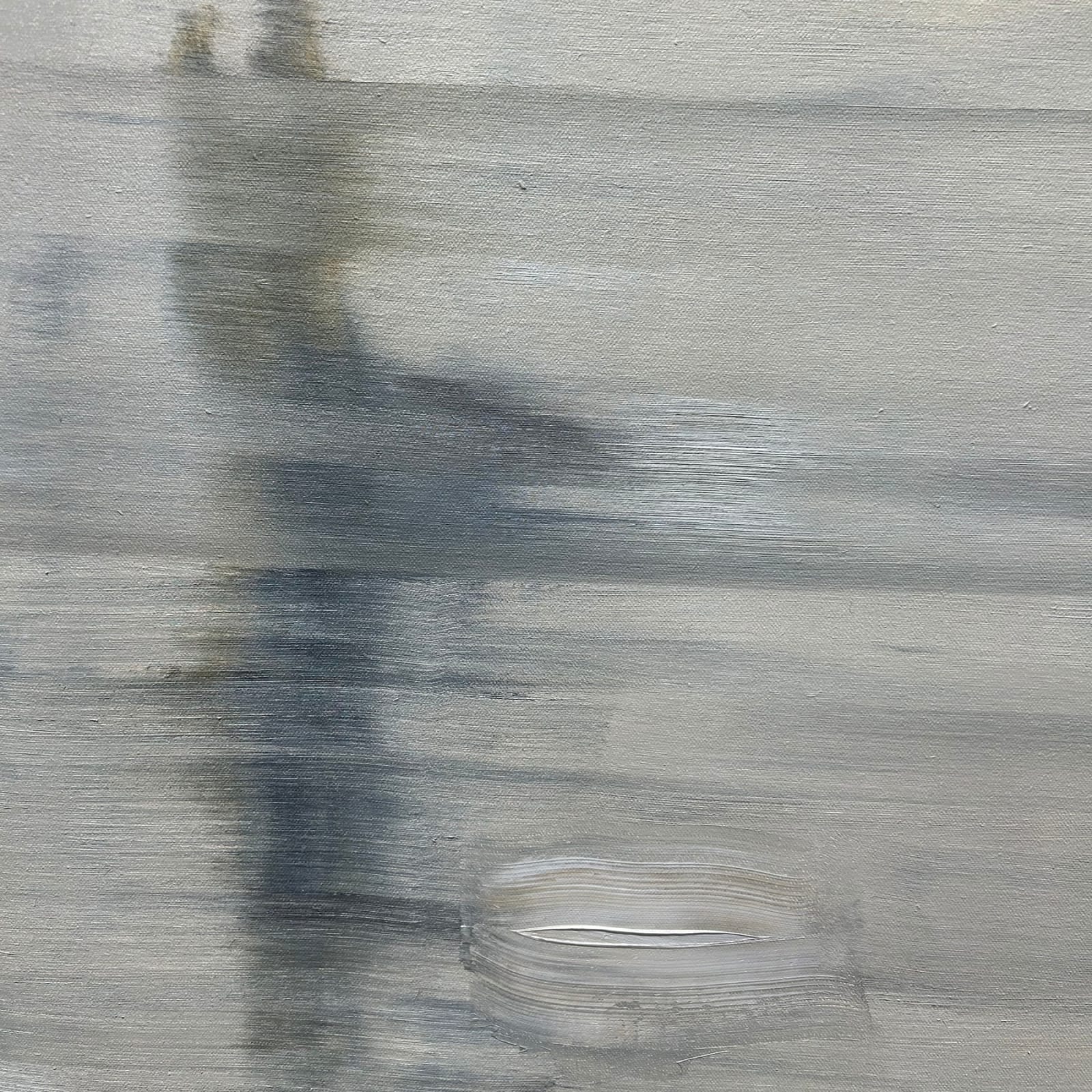 Deborah Dancy, Endless, 2023